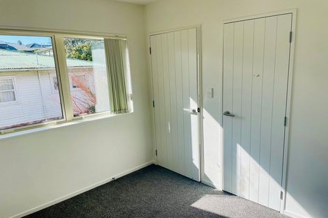 Photo of property in 30b Hororata Road, Hauraki, Auckland, 0622