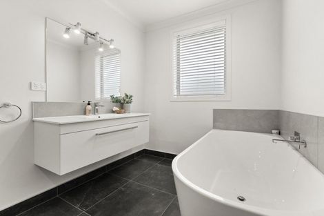 Photo of property in 42 Lochhead Street, Mahora, Hastings, 4120