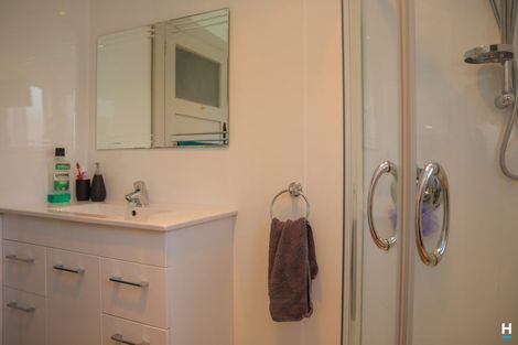 Photo of property in 13 Ohau Street, Dobson, Greymouth, 7805