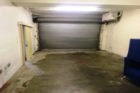 Photo of property in 7/12 Haining Street, Te Aro, Wellington, 6011