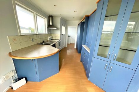 Photo of property in 1/70 Chartwell Avenue, Glenfield, Auckland, 0629