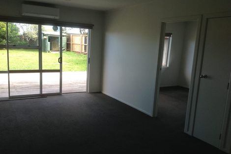 Photo of property in 2/60 Jellicoe Road, Manurewa, Auckland, 2102