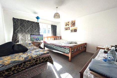 Photo of property in 152 Brookside Terrace, Bryndwr, Christchurch, 8053