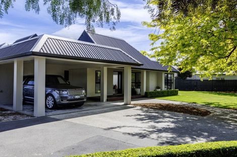 Photo of property in 41 Adams Lane, Springlands, Blenheim, 7201