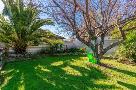 Photo of property in 32 Nelson Street, Mayfield, Blenheim, 7201