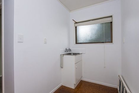 Photo of property in 12 Takahe Street, Tikipunga, Whangarei, 0112