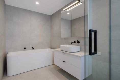 Photo of property in 35 Malibu Key, Papamoa Beach, Papamoa, 3118