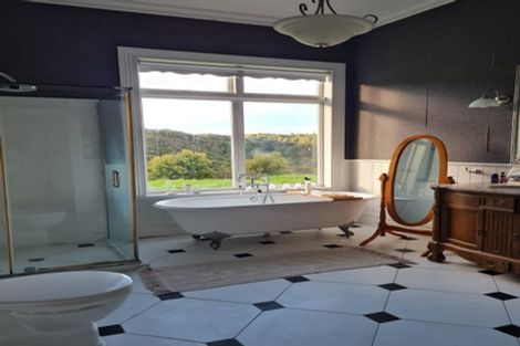 Photo of property in 9 Te Arai Point Road, Te Arai, Wellsford, 0975