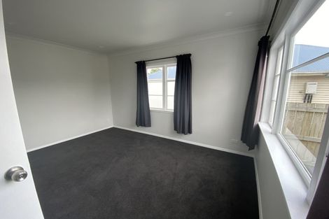 Photo of property in 61 Miro Street, Trentham, Upper Hutt, 5018