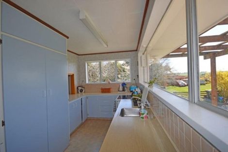 Photo of property in 11 Talbot Road, Salisbury, Timaru, 7971