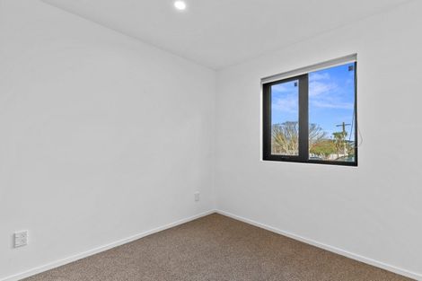Photo of property in 23a Island View Road, Western Heights, Rotorua, 3015