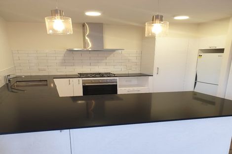 Photo of property in 111 Grant Road, Thorndon, Wellington, 6011