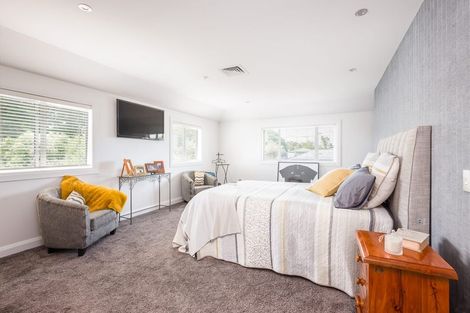 Photo of property in 27 Devon Street, Sydenham, Christchurch, 8023