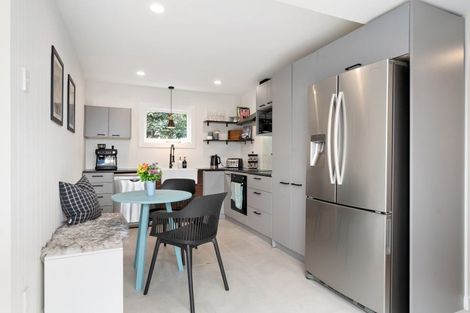 Photo of property in 69 Bannister Street, Masterton, 5810