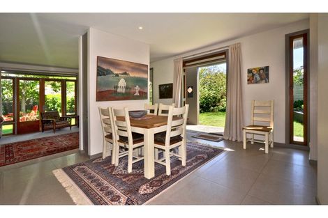 Photo of property in 51a Colenso Street, Sumner, Christchurch, 8081