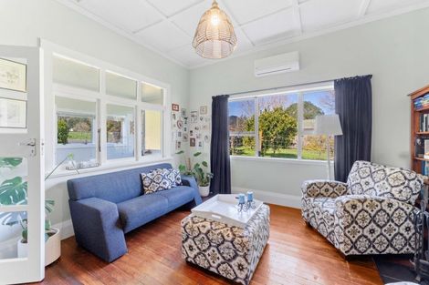 Photo of property in 5 Tui Pa Road, Te Aroha, 3392