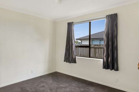 Photo of property in 84a Henley Street, Westport, 7825