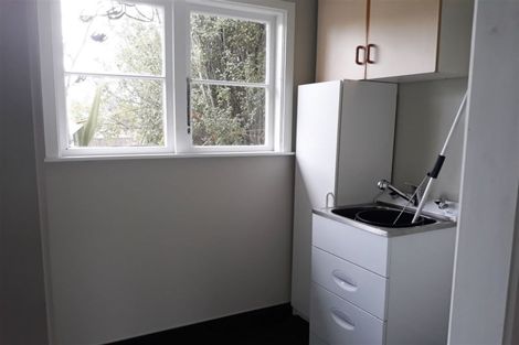 Photo of property in 62 Wilson Street, Geraldine, 7930