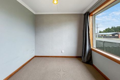 Photo of property in 37 Arthur Street, Winton, 9720