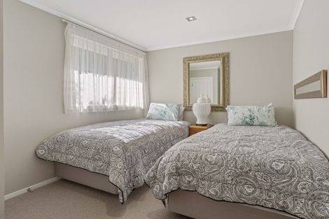 Photo of property in 12 Kurupae Road, Hilltop, Taupo, 3330