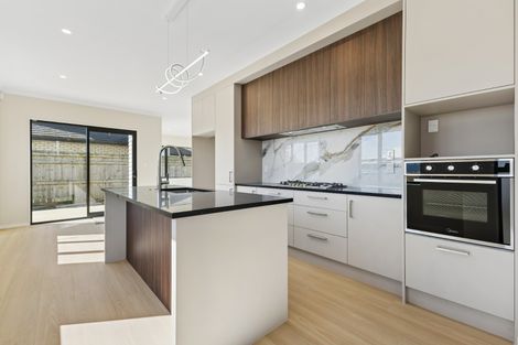 Photo of property in 3 Short Street, Manurewa East, Auckland, 2102