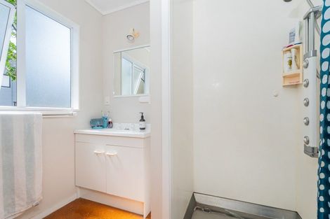 Photo of property in 60a Beaumont Green, Pauanui, Hikuai, 3579