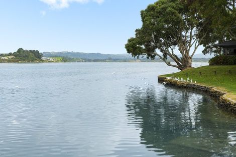 Photo of property in 9 Bay Street, Matua, Tauranga, 3110