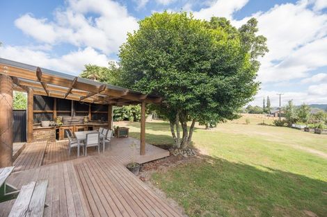 Photo of property in 20 Wakefield-kohatu Highway, Wakefield, 7095