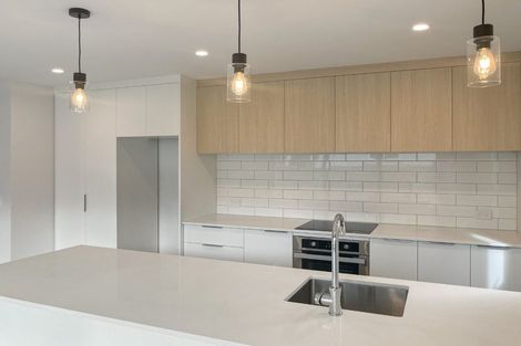 Photo of property in 60-66 Walters Street, Avalon, Lower Hutt, 5011