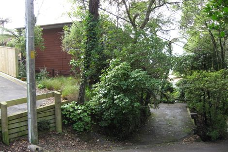 Photo of property in 17a Joll Street, Karori, Wellington, 6012
