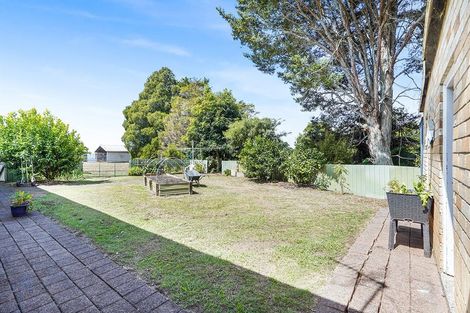 Photo of property in 33b Kerie Road, Taupiri, 3791