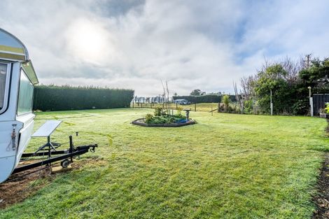 Photo of property in 240 Dunns Road, Otatara, Invercargill, 9879
