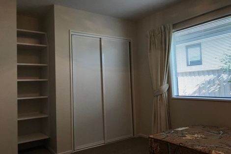 Photo of property in 41b Vivian Street, Burwood, Christchurch, 8083