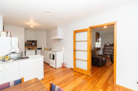 Photo of property in 37b Fenwick Crescent, Hillcrest, Hamilton, 3216