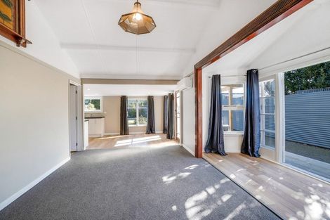 Photo of property in 14 Penfold Square, Leithfield, 7481