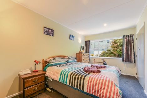 Photo of property in 10 Seaview Crescent, Picton, 7220