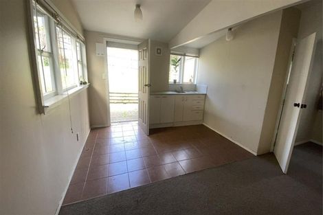 Photo of property in 50 Cherry Road, Bucklands Beach, Auckland, 2014