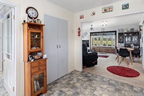 Photo of property in Pouto Road, Dargaville, 0371