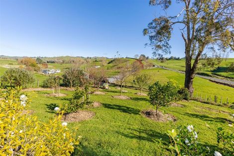 Photo of property in 1439 Te Kawa Road, Tihiroa, Otorohanga, 3973