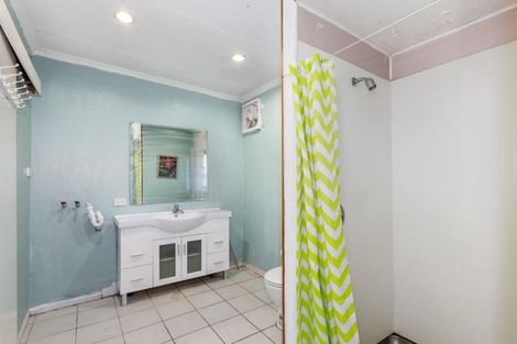 Photo of property in 19 Morrison Street, Caversham, Dunedin, 9012