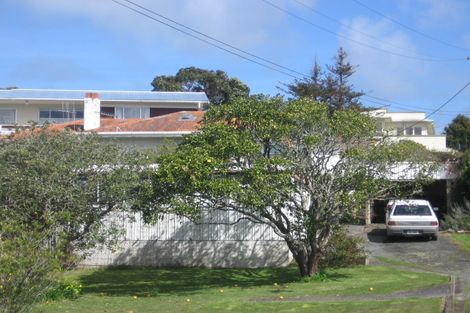 Photo of property in 40 Plunket Street, Dargaville, 0310