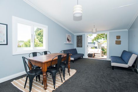 Photo of property in 1 Toru Street, Makaraka, Gisborne, 4010