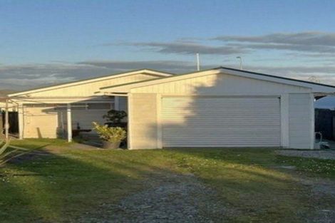 Photo of property in 149 Revell Street, Hokitika, 7810