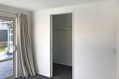 Photo of property in 57 Toni's Terrace, Lower Shotover, Queenstown, 9304