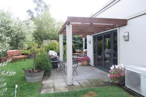 Photo of property in 12 Bell Avenue, Cromwell, 9310