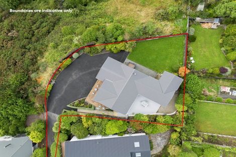 Photo of property in 43b Aberdeen Road, Saint Clair, Dunedin, 9012