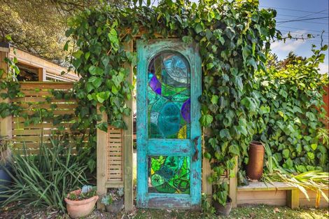 Photo of property in 101 Koputara Road, Himatangi Beach, Foxton, 4891