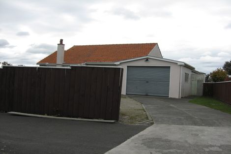 Photo of property in 55 Portal Street, Durie Hill, Whanganui, 4500