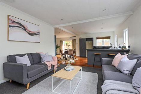 Photo of property in 810 Cook Place, Raureka, Hastings, 4120