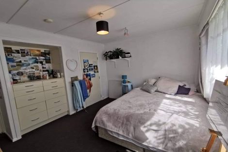 Photo of property in 5 Kapekape Place, Pukerua Bay, 5026